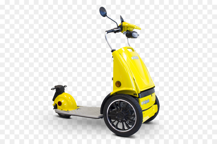 Scooter，Vespa Del Retroceso PNG