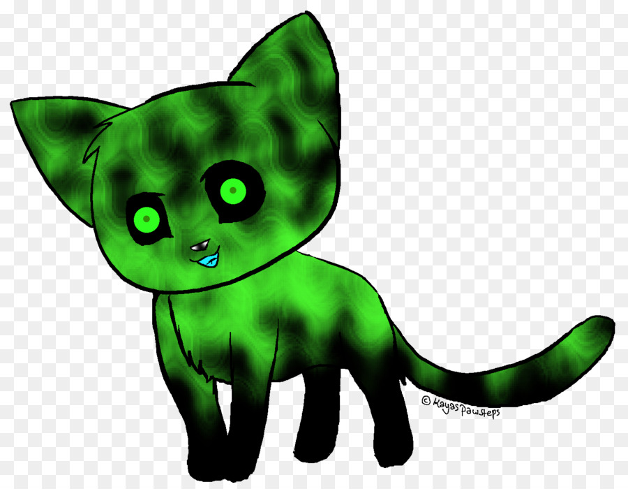 Bigotes，Gatito PNG