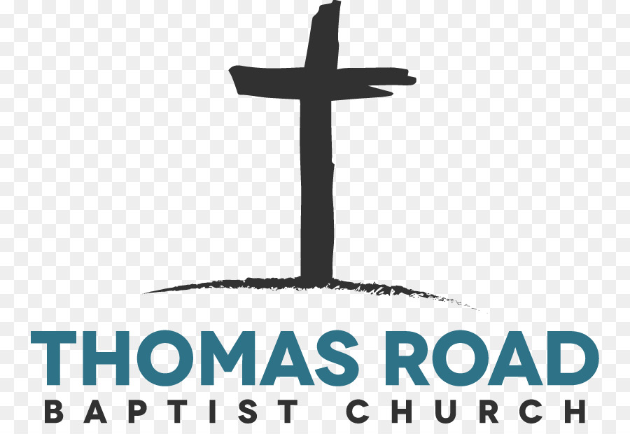 Thomas Road Baptist Church，Vistas A La Montaña De La Carretera PNG