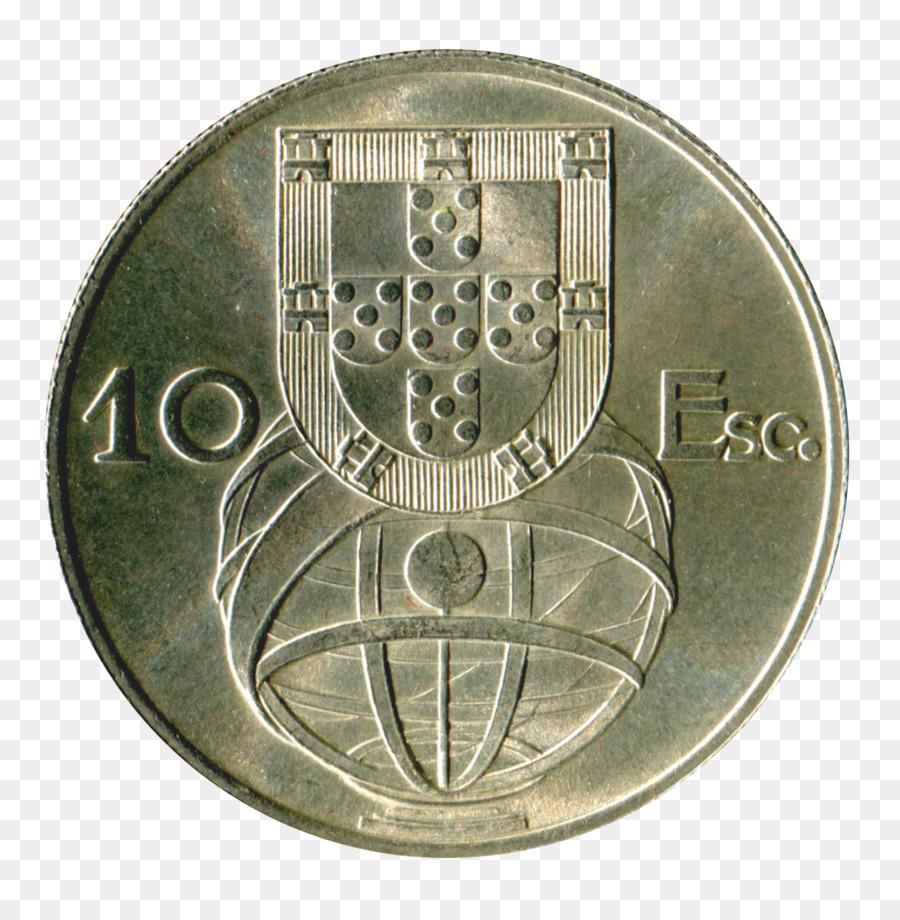 Medalla，Moneda PNG