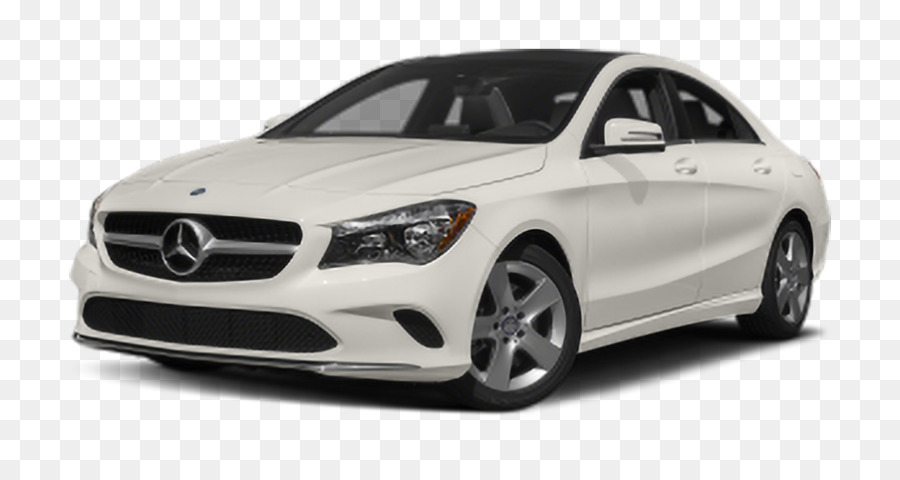 Mercedesbenz，Auto PNG