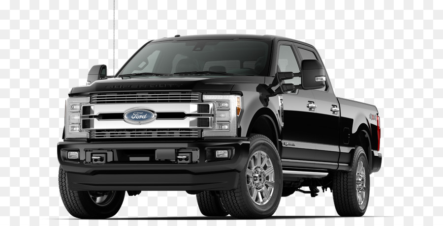 Ford Deber Estupendo，2018 Ford F250 PNG