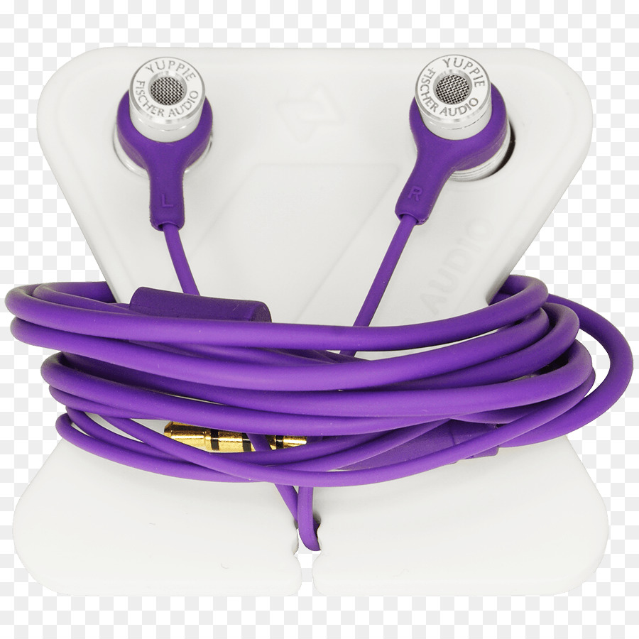 Auriculares， PNG