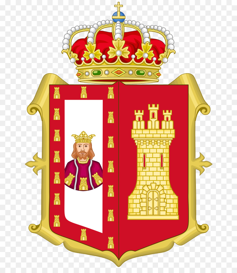 La Provincia De Palencia，Diputación Provincial De Burgos PNG