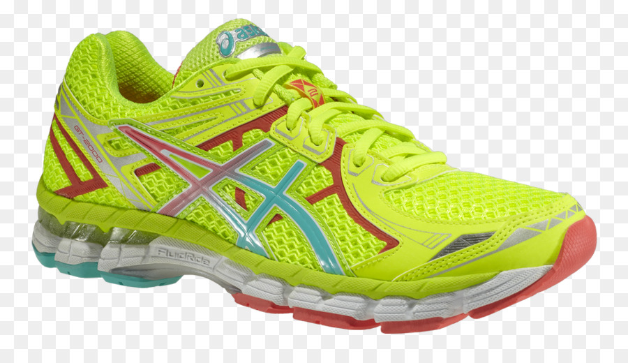 Asics，Zapatillas De Deporte PNG