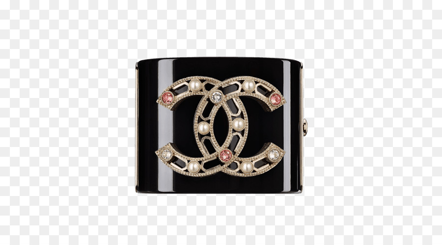 Pulsera，Accesorio PNG