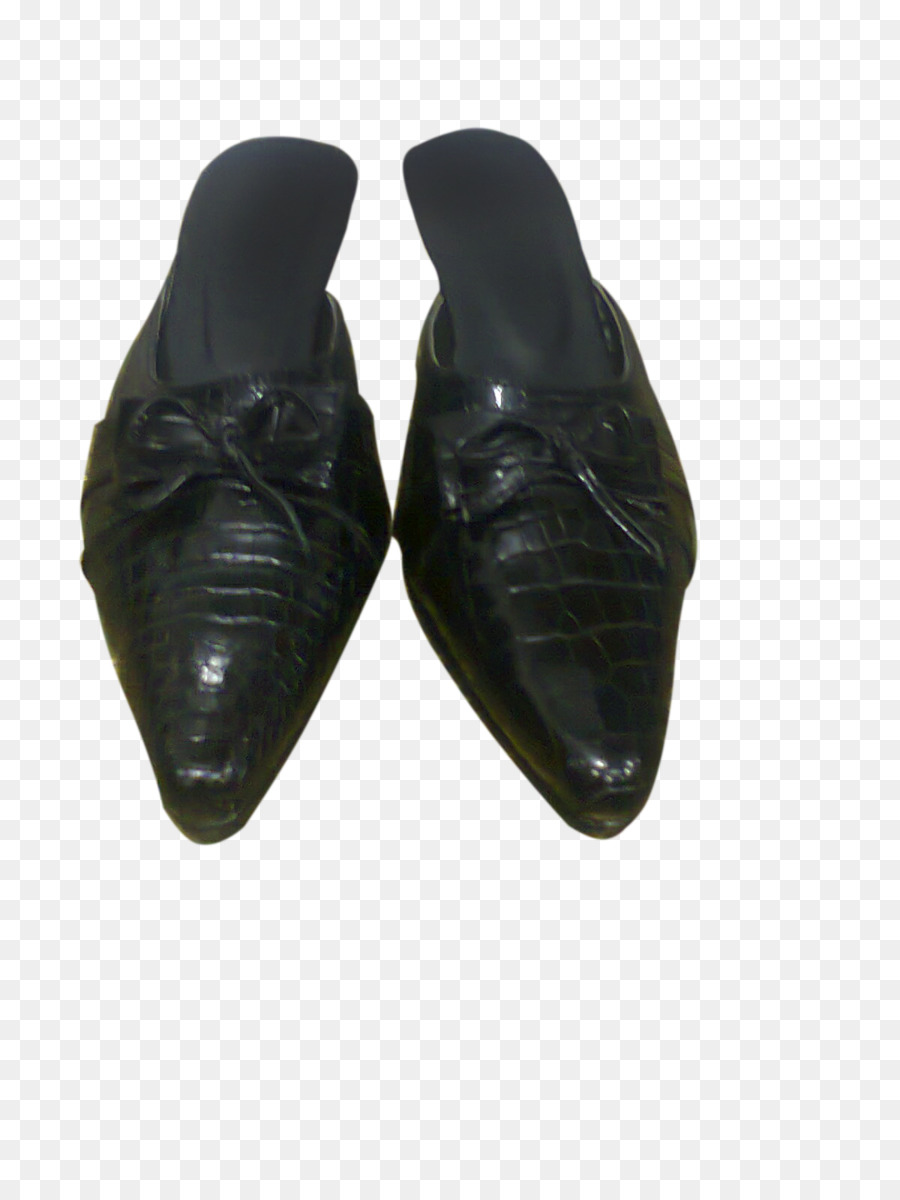 Zapato，Sepatu Kulit PNG