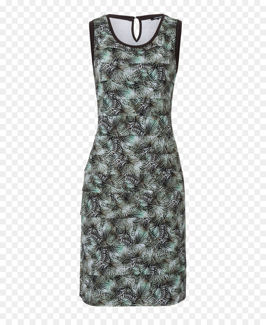 Coctel，Vestido De Cóctel PNG