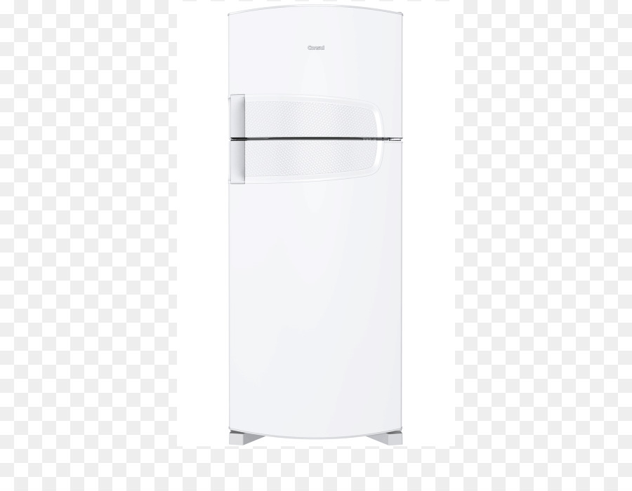 Refrigerador， PNG