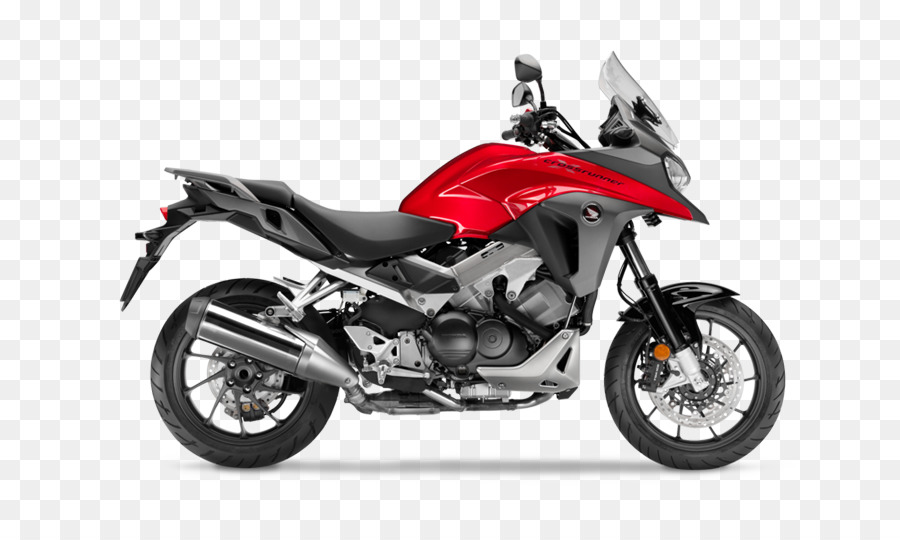 Honda，Coche PNG