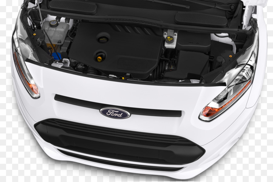 2016 Ford Transit Connect，2015 Ford Transit Connect PNG