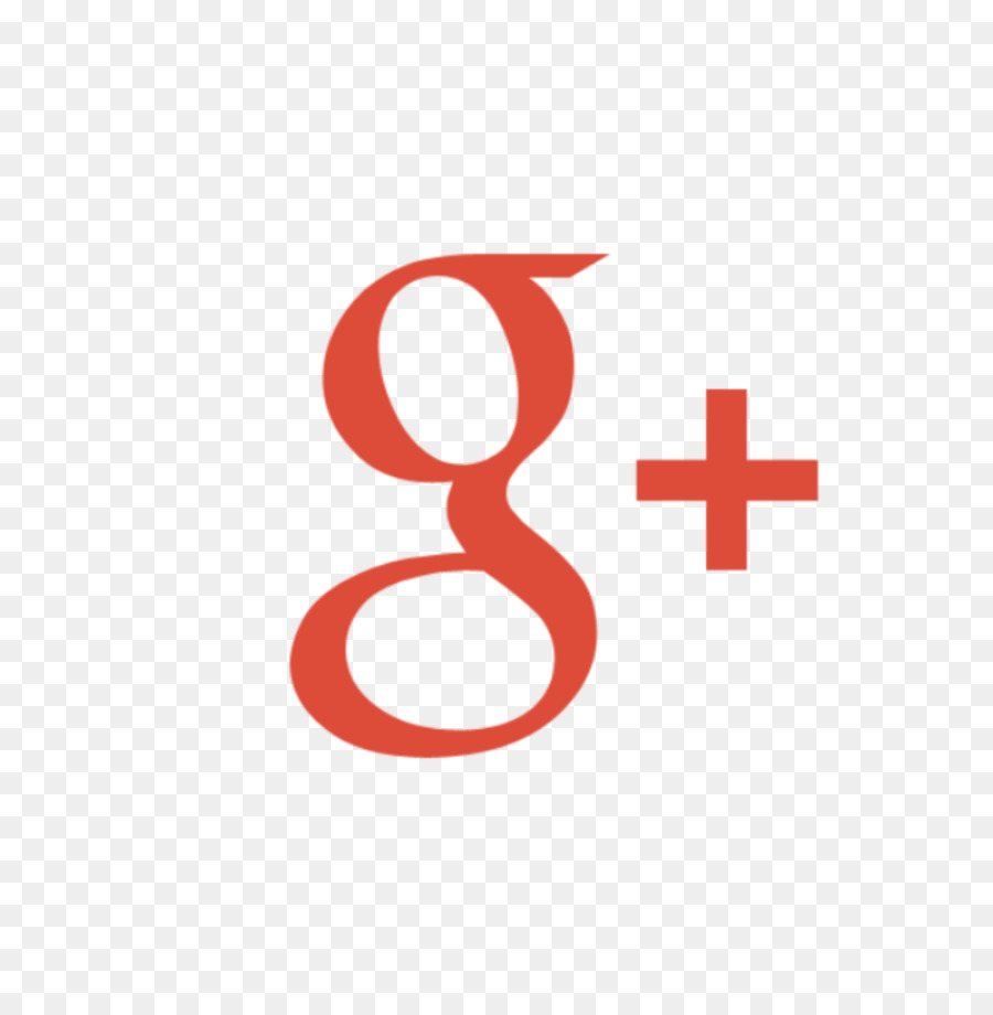 Iconos De Equipo，Google PNG