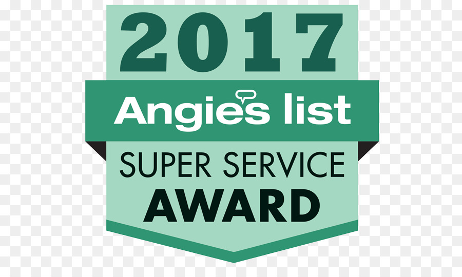 La Lista De Angie，Servicio PNG