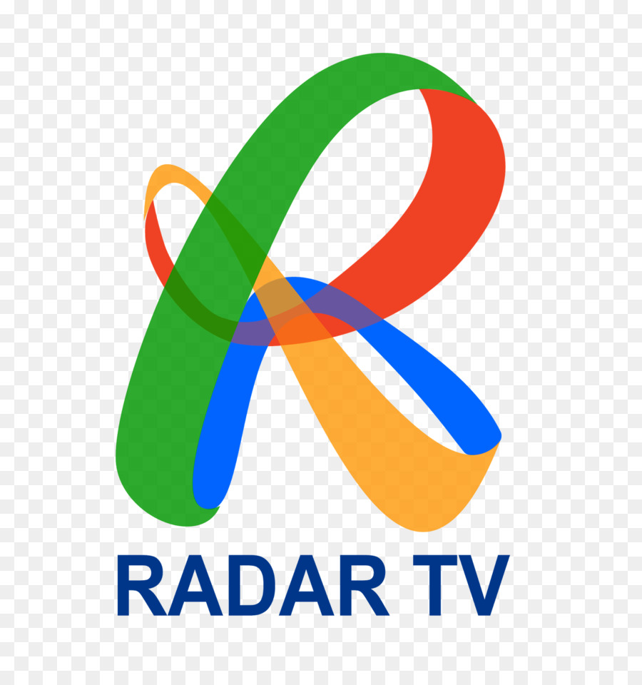 Logotipo，La Televisión PNG