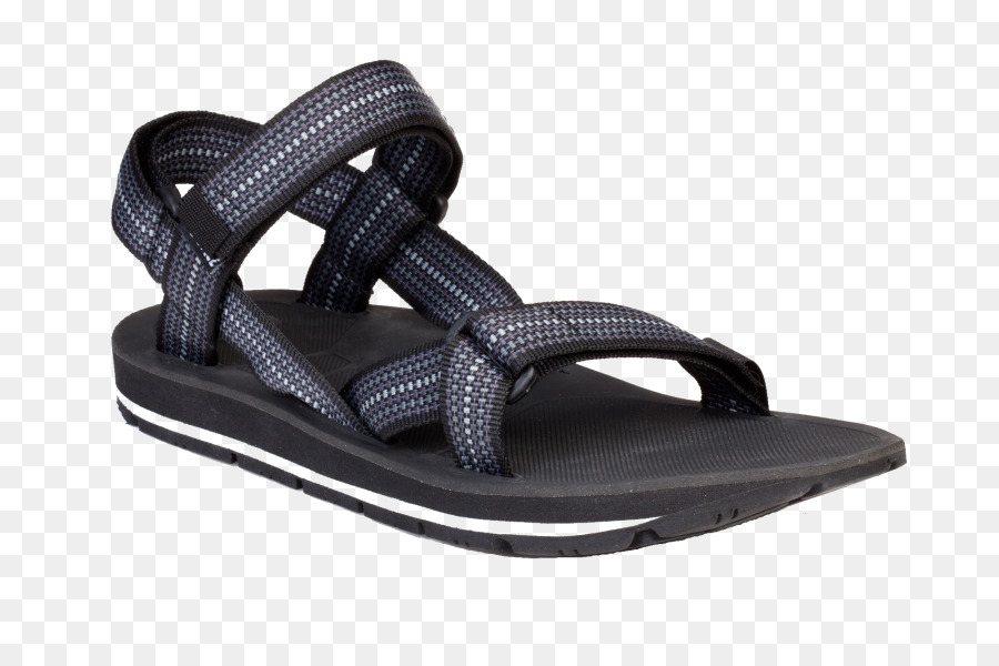 Sandalia，Zapato PNG