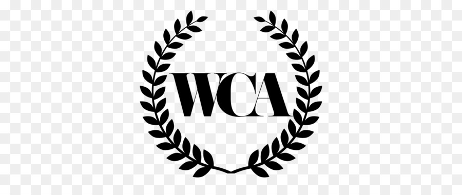 Logotipo De La Wca，Emblema PNG