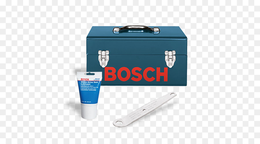 Robert Bosch Gmbh，Metal PNG