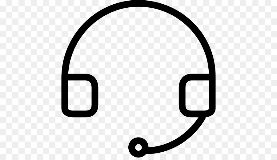 Auriculares，Micrófono PNG