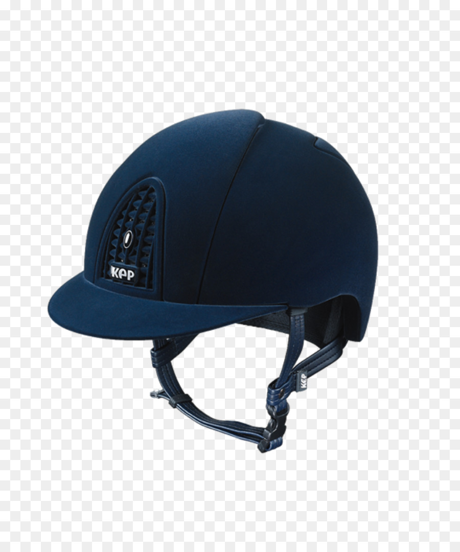 Ecuestre Cascos，Cascos De Moto PNG