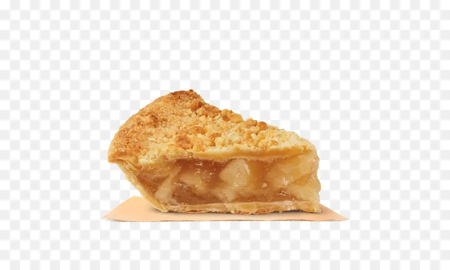 Tarta De Manzana，Manzana PNG