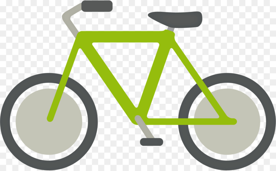 Bicicleta，Ciclismo PNG