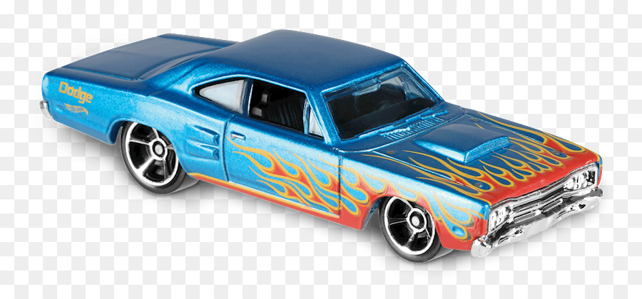 Coche De Juguete，Púrpura PNG