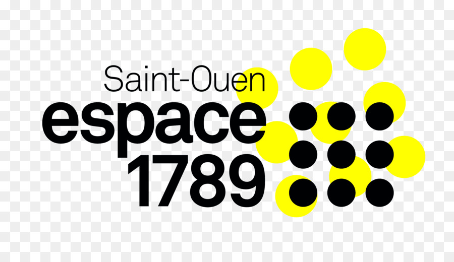 Espace 1789，Matsuri Restaurante Saintetienne PNG