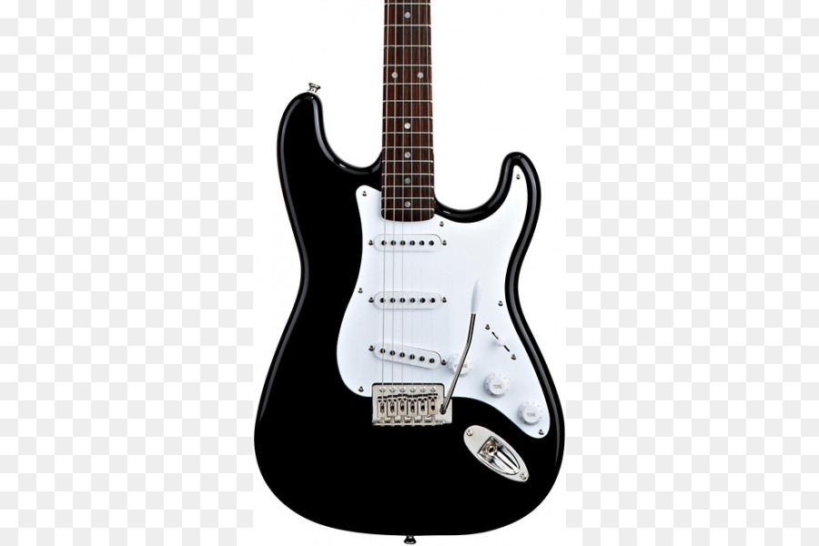 Guitarra Eléctrica，Guitarra PNG