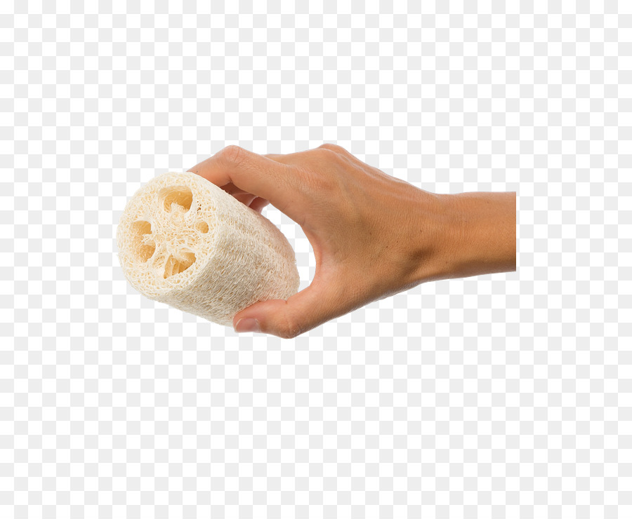 Dedo，Zapato PNG