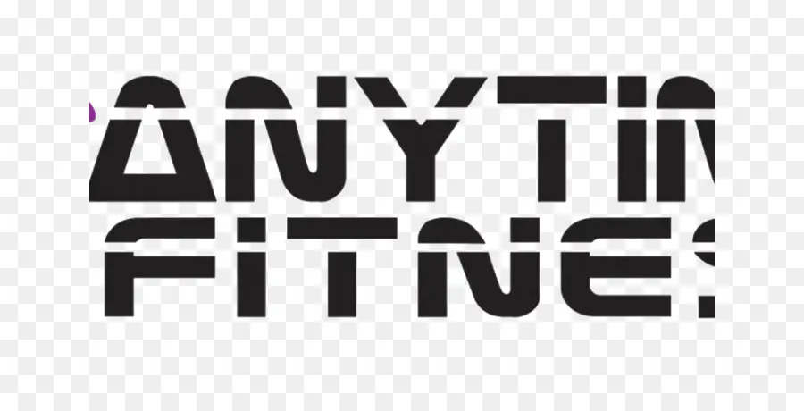 Anytime Fitness，Aptitud Física PNG