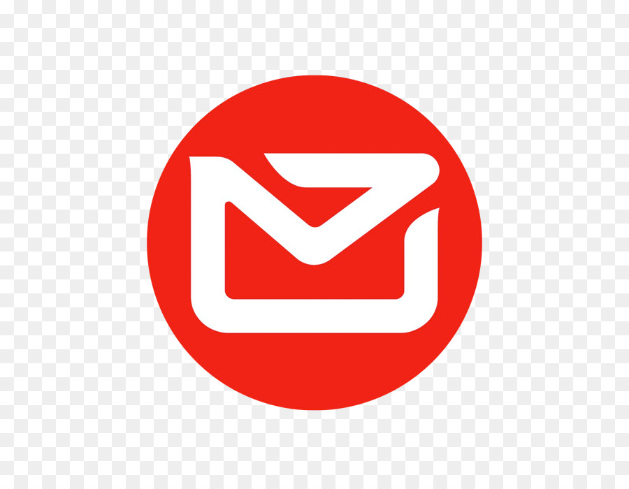 Nueva Zelanda Post，Correo PNG