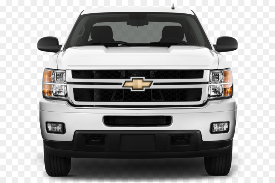 2011 Chevrolet Silverado 2500hd，2014 Chevrolet Silverado 2500hd PNG