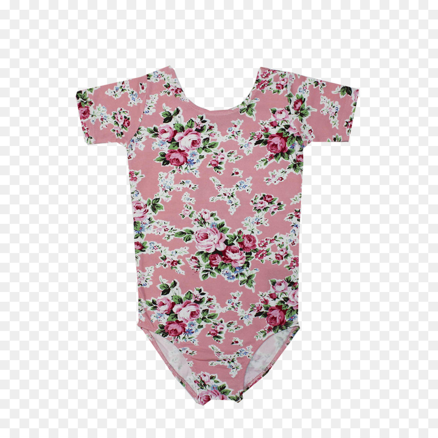 Bebé Niño Onepieces，Rosa M PNG