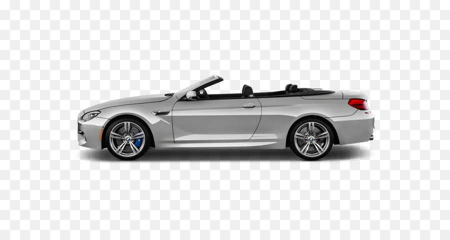 Convertible，Auto PNG