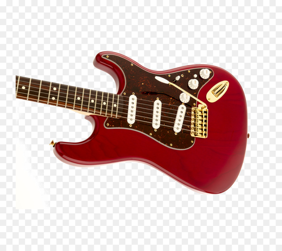 Squier，Fender Stratocaster PNG