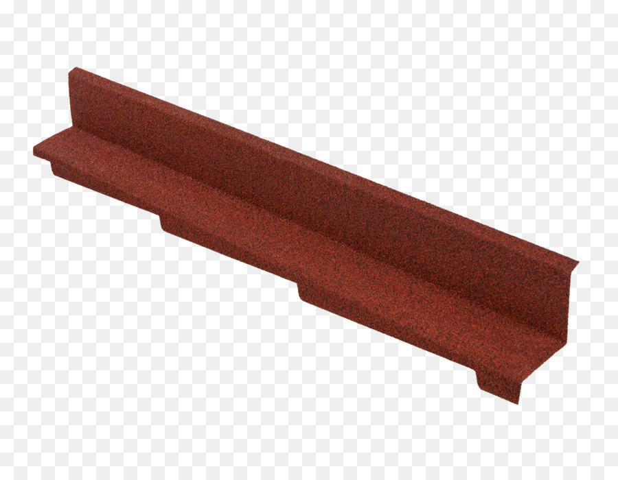 Dachdeckung，Tejas PNG