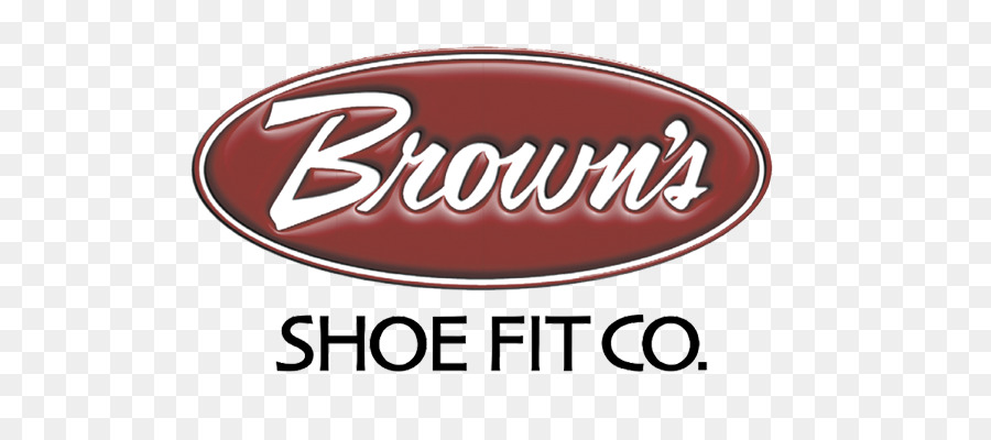 Brown Zapatos De Ajuste De Co，Zapato PNG