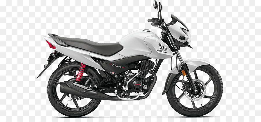 Honda Livo，Honda PNG