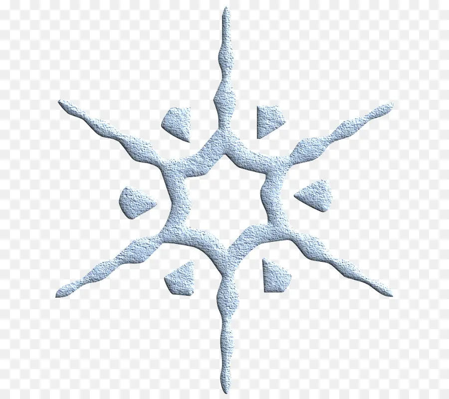 Copo De Nieve，Invierno PNG