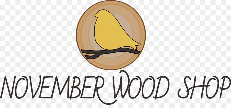 Logotipo，La Madera PNG