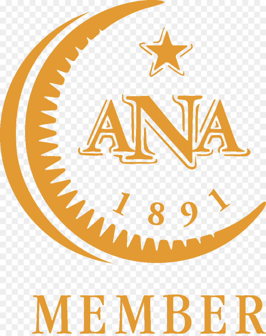 Asociación Americana De Numismática，Estados Unidos PNG