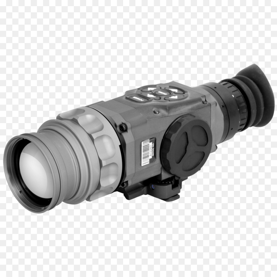 Monocular，American Red De Tecnologías De La Corporación PNG