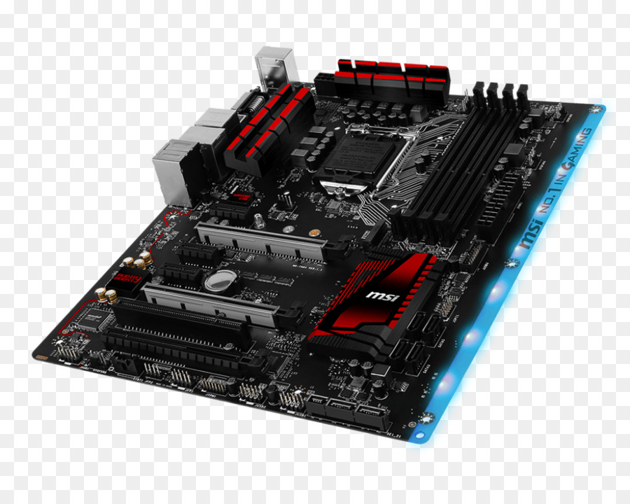 Socket Am4，Lga 1151 PNG