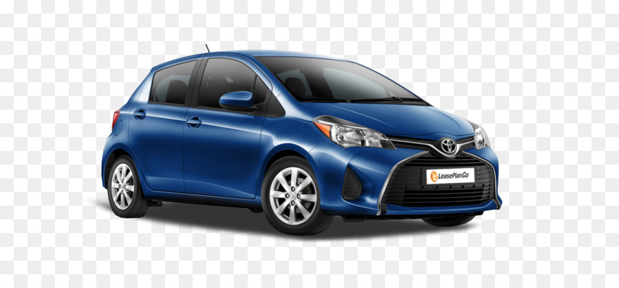 Toyota，Coche PNG