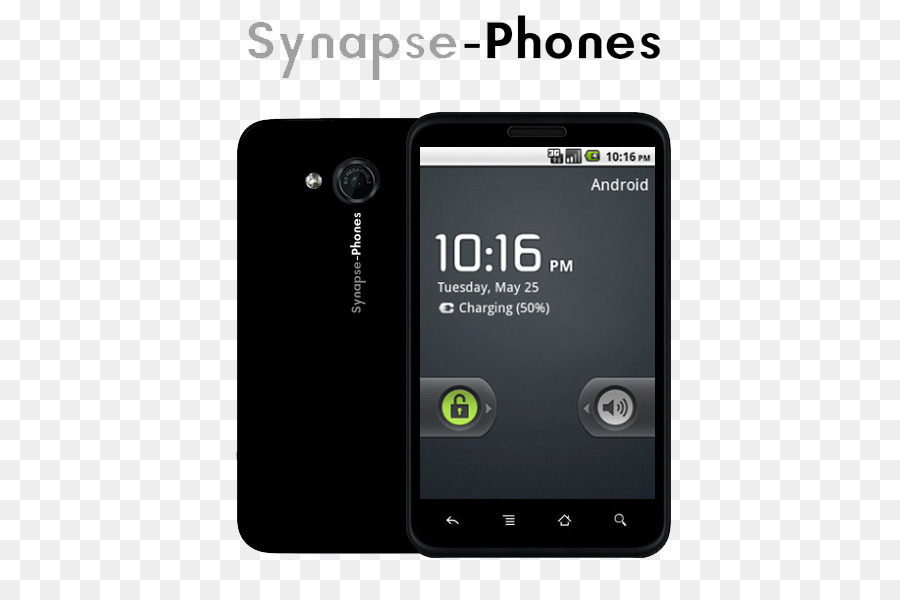 Smartphone，Función De Teléfono PNG