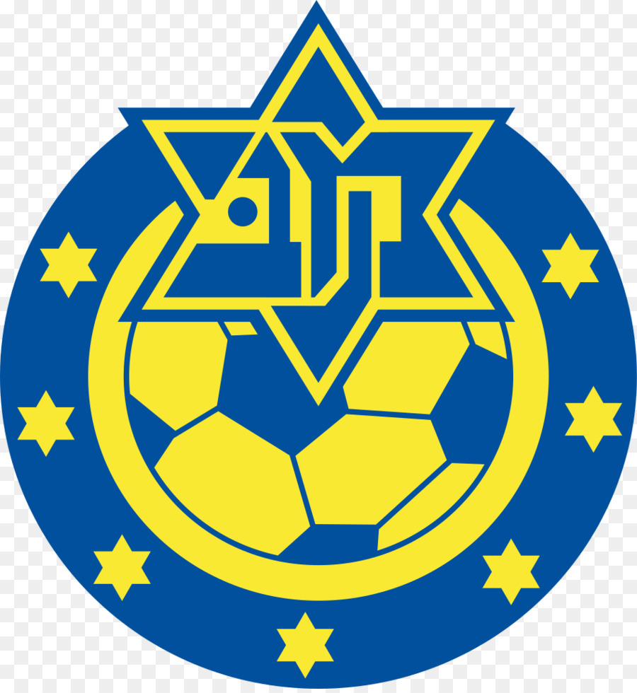 Macabi Herzliya Fc，Macabi Tel Aviv Fc PNG