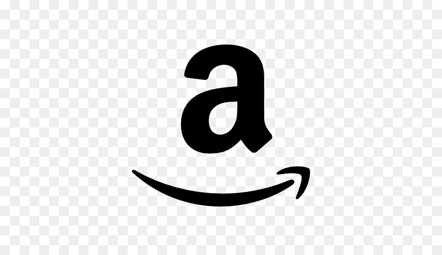 Amazoncom，Iconos De Equipo PNG