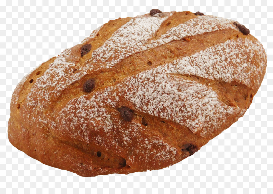 Pan De Centeno，Pan De Soda PNG