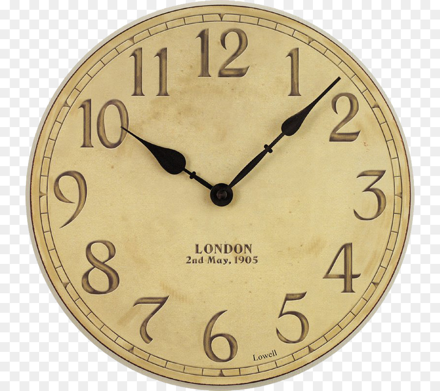 Reloj，Reloj Digital PNG