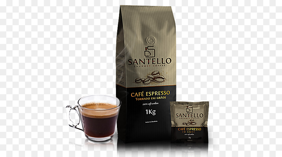 Espresso，Limitada PNG